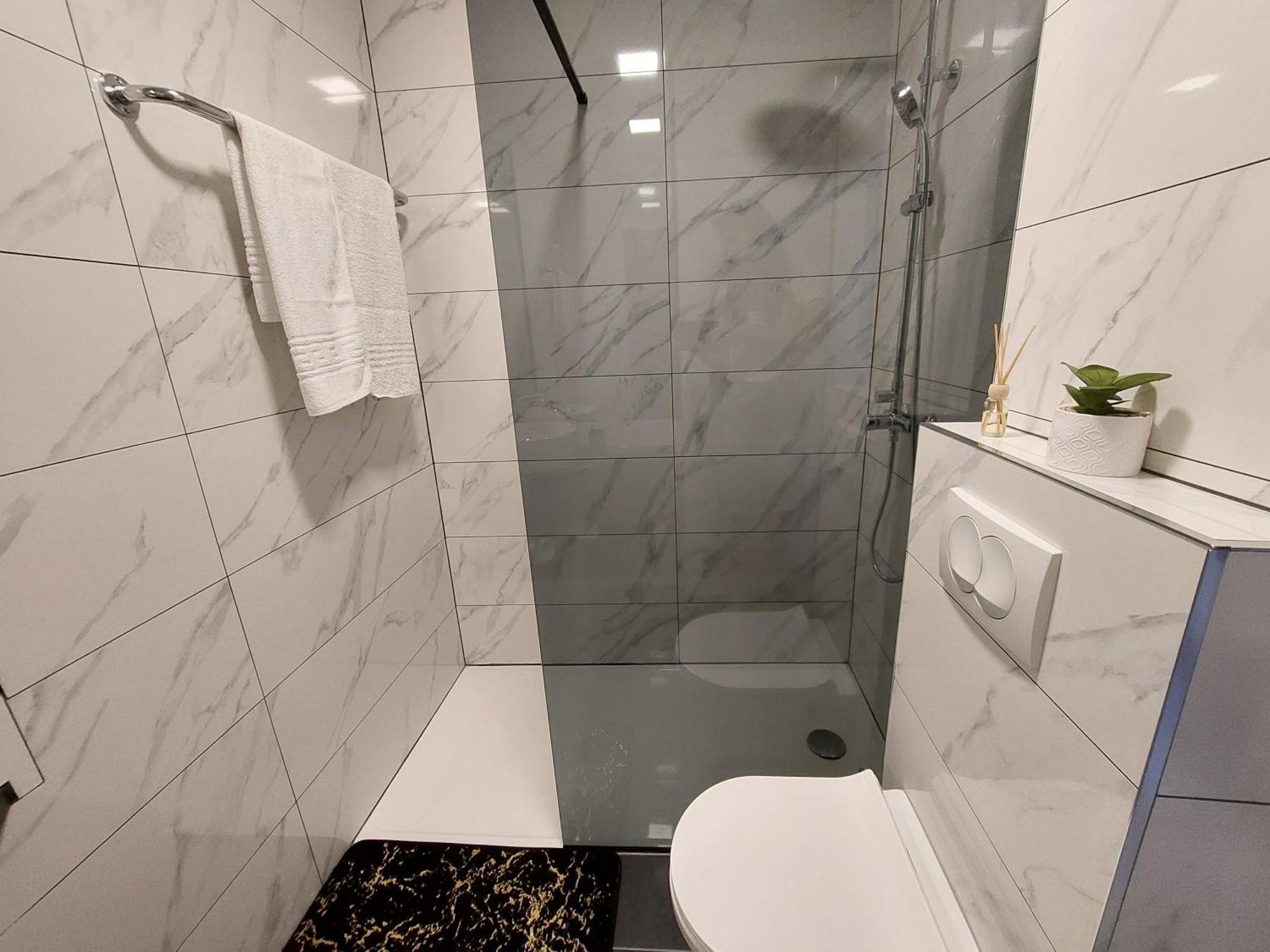 Apartment Vesel Malinska Habitación foto