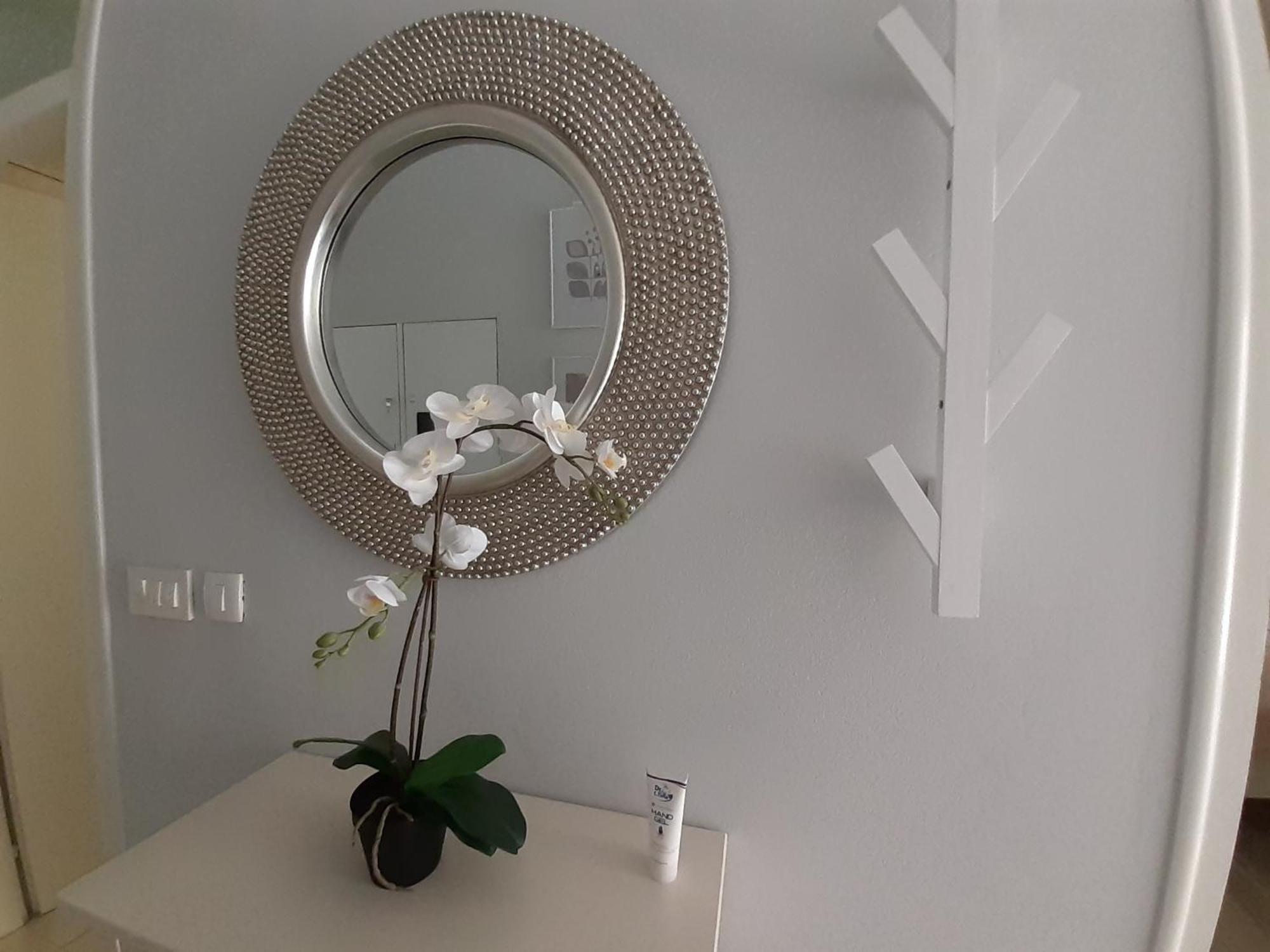 Apartment Vesel Malinska Habitación foto